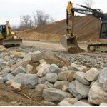 Do-Rocks-Help-With-Drainage