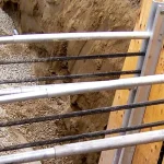 Hydraulic-Shoring
