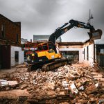 Maintaining-Good-Neighbour-Relations-During-a-Residential-Demolition-Project-Safebet-1024x665